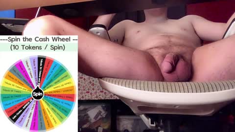 Fullofkink online show from December 7, 2024, 8:49 pm