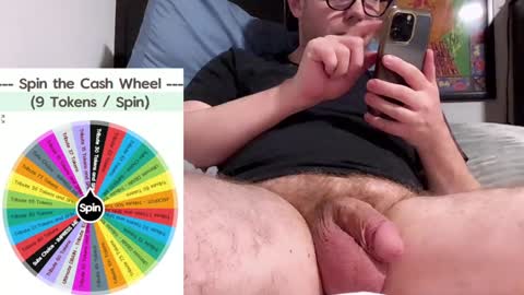 Fullofkink online show from January 17, 2025, 12:20 am