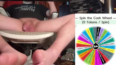 Fullofkink online show from September 29, 2025, 12:38 am