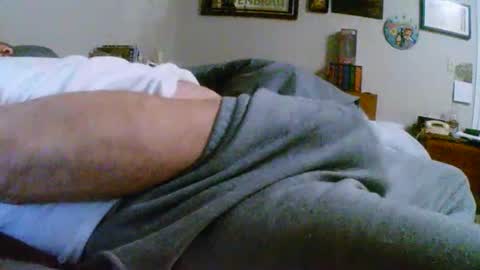 fultonstreet196860 online show from February 16, 2025, 2:09 am