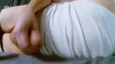 fultonstreet196860 online show from January 18, 2026, 3:10 am