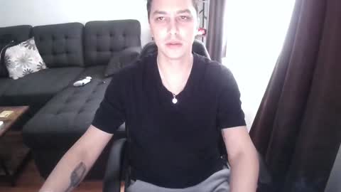 Snapshot of fululandready chatting on December 30, 2024, 8:04 pm fullandready online show from December 30, 2024, 8:04 pm