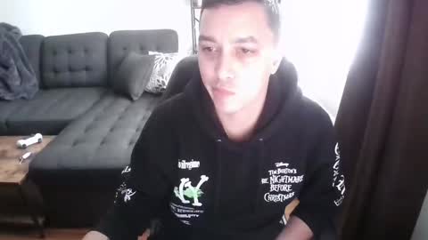 Snapshot of fululandready chatting on January 6, 2025, 5:27 pm fullandready online show from January 6, 2025, 5:27 pm