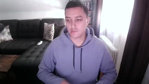 Snapshot of fululandready chatting on January 14, 2025, 4:29 pm fullandready online show from January 14, 2025, 4:29 pm