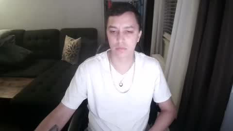 Snapshot of fululandready chatting on February 9, 2025, 11:04 am fullandready online show from February 9, 2025, 11:04 am