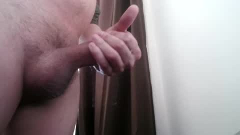 Snapshot of fululandready chatting on February 14, 2025, 5:03 pm fullandready online show from February 14, 2025, 5:03 pm