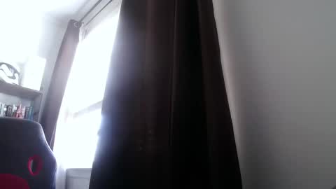 Snapshot of fululandready chatting on March 10, 2025, 6:01 pm fullandready online show from March 10, 2025, 6:01 pm