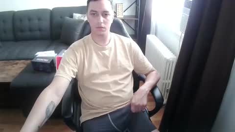 Snapshot of fululandready chatting on September 23, 2025, 3:04 pm fullandready online show from September 23, 2025, 3:04 pm