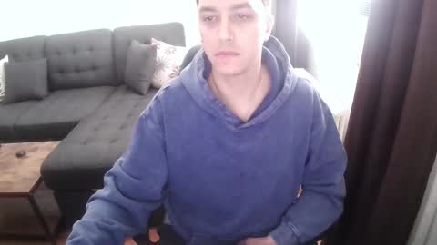 Snapshot of fululandready chatting on November 6, 2025, 5:14 pm fullandready online show from November 6, 2025, 5:14 pm