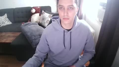 Snapshot of fululandready chatting on January 7, 2026, 5:59 pm fullandready online show from January 7, 2026, 5:59 pm