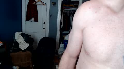 fun2bemade online show from April 12, 2026, 12:32 pm