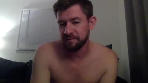 fun2cum2x online show from December 3, 2024, 5:42 am