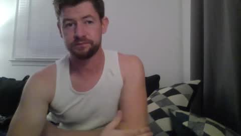 fun2cum2x online show from December 10, 2024, 6:11 am