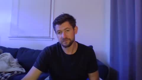 fun2cum2x online show from December 11, 2024, 1:37 am