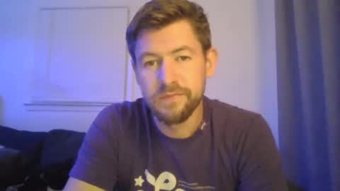 fun2cum2x online show from December 12, 2024, 2:59 am