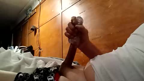 Snapshot of fun2fuck173 chatting on January 8, 2026, 3:03 pm fun2fuck173 online show from January 8, 2026, 3:03 pm