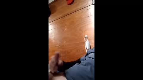 Snapshot of fun2fuck173 chatting on February 18, 2026, 8:32 am fun2fuck173 online show from February 18, 2026, 8:32 am