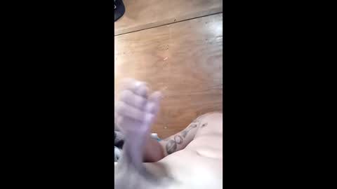 fun2fuck173 online show from April 1, 2026, 8:26 am