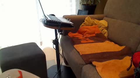 fun4couples online show from April 13, 2026, 8:53 am