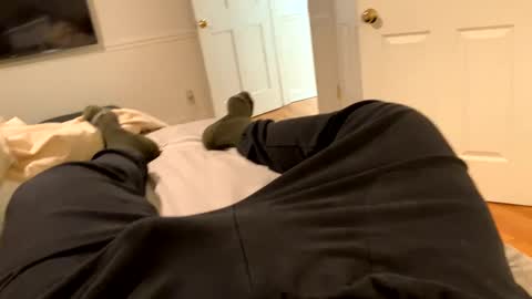 fun4him2018 online show from February 5, 2025, 4:47 pm