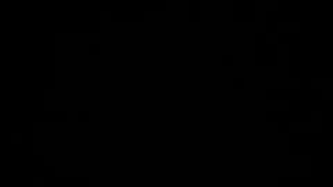 fun4him2018 online show from October 10, 2025, 2:05 pm