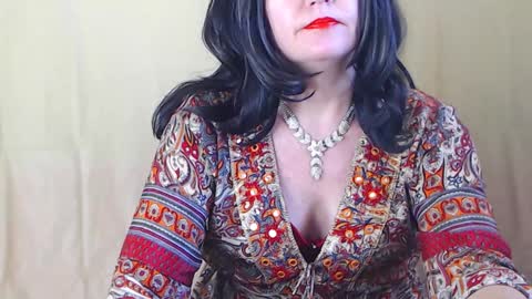 Fun4Tips online show from January 21, 2025, 9:24 am