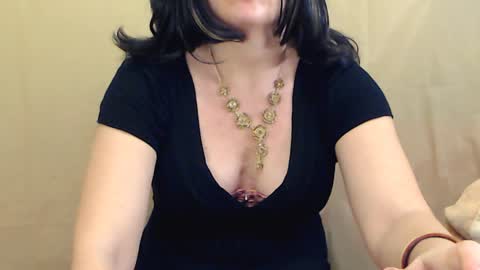 Fun4Tips online show from January 26, 2025, 2:52 pm