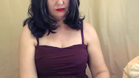 Fun4Tips online show from February 1, 2025, 6:29 pm