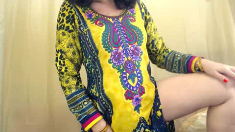 Fun4Tips online show from February 3, 2025, 7:21 pm