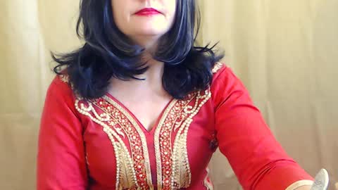 Fun4Tips online show from February 7, 2025, 9:26 am