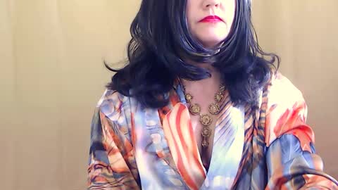 Fun4Tips online show from February 10, 2025, 8:20 am