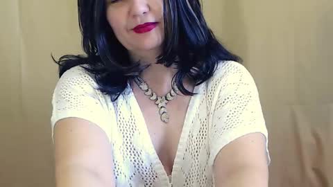 Fun4Tips online show from February 14, 2025, 9:13 am