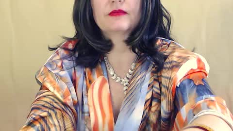 Fun4Tips online show from February 16, 2025, 6:54 pm