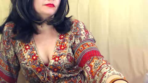 Fun4Tips online show from March 1, 2025, 7:37 pm