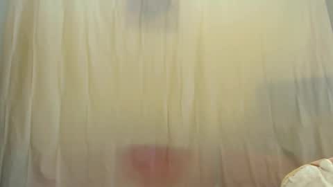 Fun4Tips online show from March 4, 2025, 6:37 am