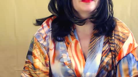 Fun4Tips online show from March 8, 2025, 5:22 pm