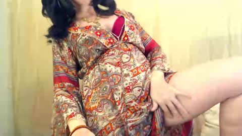 Fun4Tips online show from March 9, 2025, 9:14 pm