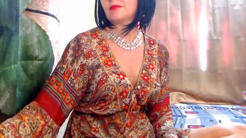 Fun4Tips online show from January 13, 2026, 6:18 am