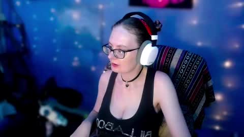 Princess Nellie  Captain Simon online show from January 23, 2025, 7:40 pm