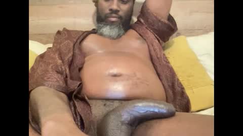 funbbc777 online show from January 11, 2025, 2:52 am