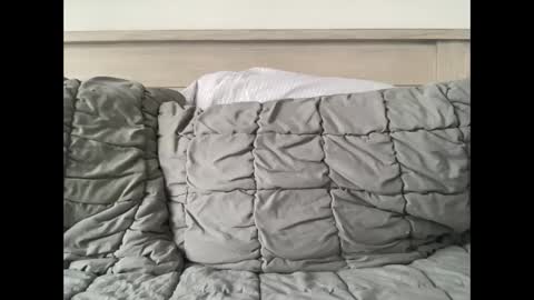 funbbc777 online show from November 9, 2025, 11:25 pm