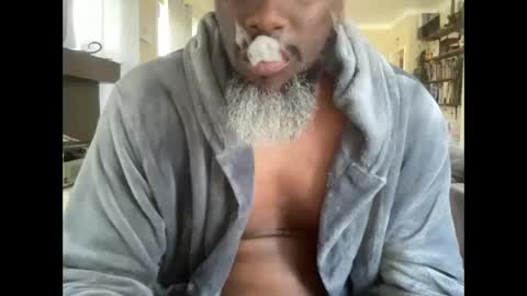 funbbc777 online show from February 22, 2026, 8:40 pm