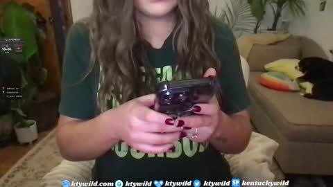   Thank you for visiting I hope you had fun 3 online show from January 1, 2025, 11:07 pm