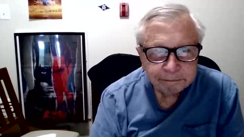 Snapshot of funclemike chatting on September 14, 2025, 4:39 pm funclemike online show from September 14, 2025, 4:39 pm