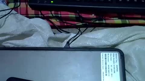 funcouple25657 online show from June 8, 2026, 5:57 pm