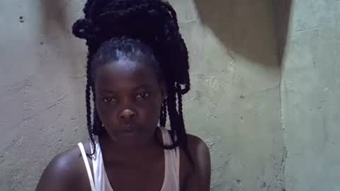 funcouple25657 online show from June 9, 2026, 8:04 am