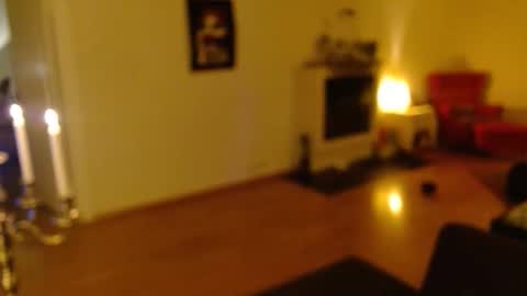 Snapshot of funcouple420098 chatting on October 8, 2025, 3:48 am SusiePussy online show from October 8, 2025, 3:48 am