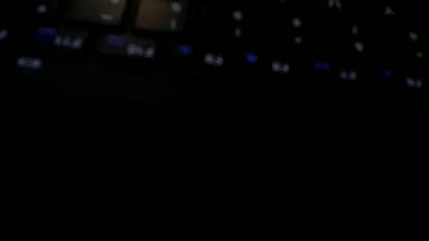 Snapshot of funcouple4282 chatting on September 14, 2025, 9:14 pm marklaura online show from September 14, 2025, 9:14 pm