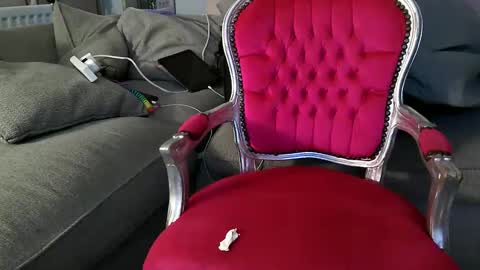 Snapshot of funcouple4282 chatting on September 22, 2025, 1:29 am marklaura online show from September 22, 2025, 1:29 am