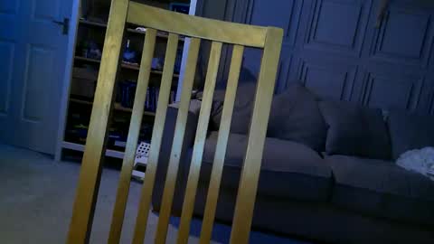 Snapshot of funcouple4282 chatting on September 26, 2025, 7:40 pm marklaura online show from September 26, 2025, 7:40 pm